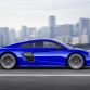 Audi R8 piloted driving concept (5)