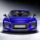 Audi R8 piloted driving concept (6)