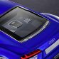 Audi R8 piloted driving concept (9)