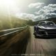 Audi R8 PPI Razor GTR by Speed Design (1)