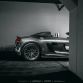 Audi R8 PPI Razor GTR by Speed Design (10)