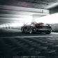Audi R8 PPI Razor GTR by Speed Design (11)