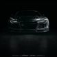 Audi R8 PPI Razor GTR by Speed Design (12)