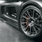 Audi R8 PPI Razor GTR by Speed Design (13)
