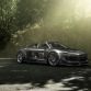 Audi R8 PPI Razor GTR by Speed Design (14)