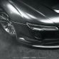 Audi R8 PPI Razor GTR by Speed Design (15)
