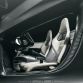 Audi R8 PPI Razor GTR by Speed Design (16)