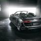 Audi R8 PPI Razor GTR by Speed Design (17)