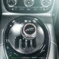 Audi R8 PPI Razor GTR by Speed Design (18)