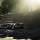 Audi R8 PPI Razor GTR by Speed Design (19)