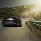 Audi R8 PPI Razor GTR by Speed Design (2)