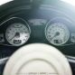 Audi R8 PPI Razor GTR by Speed Design (20)
