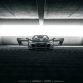 Audi R8 PPI Razor GTR by Speed Design (3)