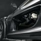 Audi R8 PPI Razor GTR by Speed Design (4)