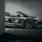 Audi R8 PPI Razor GTR by Speed Design (5)