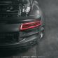 Audi R8 PPI Razor GTR by Speed Design (6)