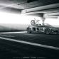 Audi R8 PPI Razor GTR by Speed Design (7)