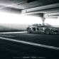Audi R8 PPI Razor GTR by Speed Design (8)