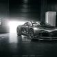 Audi R8 PPI Razor GTR by Speed Design (9)