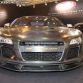 audi-r8-ppi-razor-gtr-at-2008-essen-motor-show-1.jpg