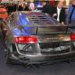 audi-r8-ppi-razor-gtr-at-2008-essen-motor-show-5.jpg