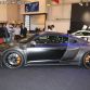 audi-r8-ppi-razor-gtr-at-2008-essen-motor-show-8.jpg