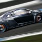 audi-r8-ppi-razor-gtr-production-1.jpg