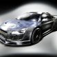 audi-r8-ppi-razor-gtr-production.jpg
