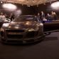 ppi-razor-gtr-02.jpg