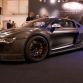 ppi-razor-gtr-05.jpg