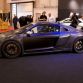 ppi-razor-gtr-06.jpg