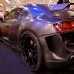 ppi-razor-gtr-09.jpg