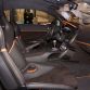 ppi-razor-gtr-10.jpg