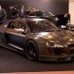 ppi-razor-gtr-12.jpg