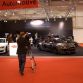 ppi-razor-gtr-13.jpg