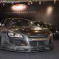 ppi-razor-gtr-based-on-audi-r8-at-2008-essen-motor-show_14.jpg