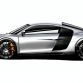 ppi_razor_gtr_2.jpg