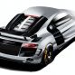 ppi_razor_gtr_4.jpg
