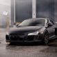 Audi R8 Project Phantom by SR Auto Group