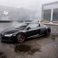 Audi R8 Project Phantom by SR Auto Group