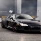 Audi R8 Project Phantom by SR Auto Group