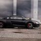 Audi R8 Project Phantom by SR Auto Group