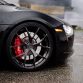 Audi R8 Project Phantom by SR Auto Group