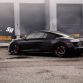 Audi R8 Project Phantom by SR Auto Group