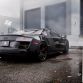 Audi R8 Project Phantom by SR Auto Group