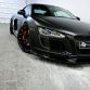 audi-r8-project-valkyrie-1
