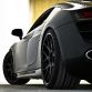 audi-r8-project-valkyrie-10