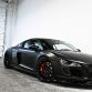 audi-r8-project-valkyrie-11