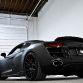 audi-r8-project-valkyrie-12