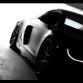 audi-r8-project-valkyrie-2